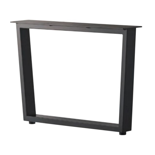 SL脚（独立脚2本セット ローテーブル用）【Table Leg】の画像