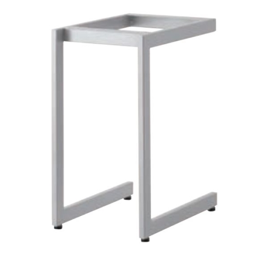 FT-340（W300×D450 サイドテーブル用）【Table Leg】の画像