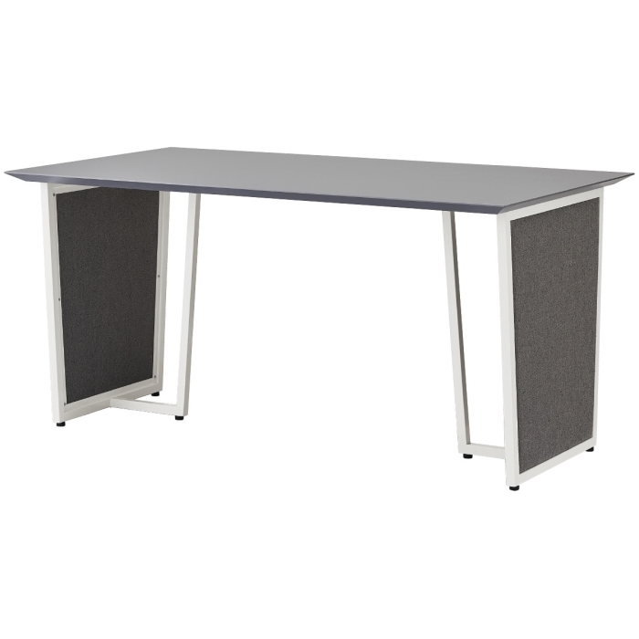 ウノテーブル【Uno】の画像