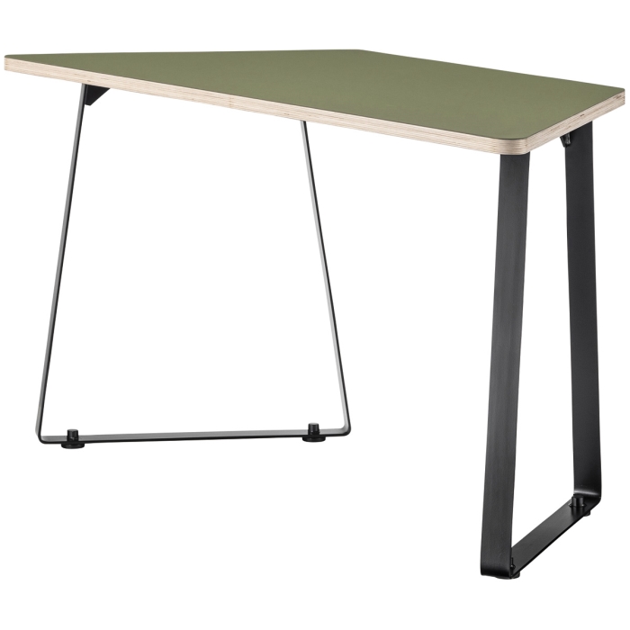 TFG-348【Table】の画像