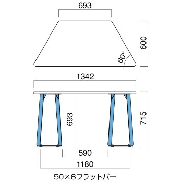 TFG-348画像