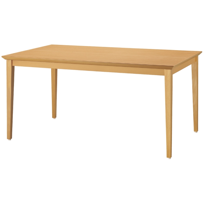 WT-017【Table】の画像