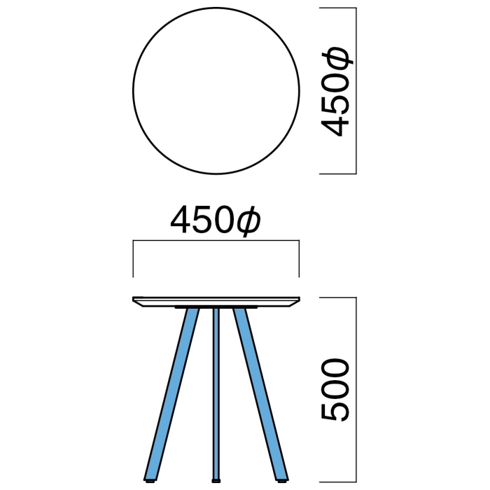 TFG-352の画像