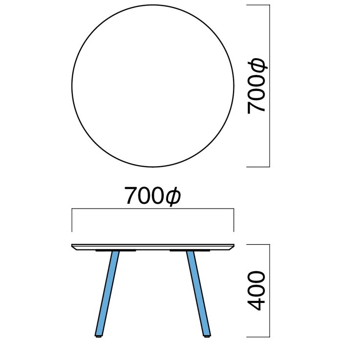 TFG-352画像