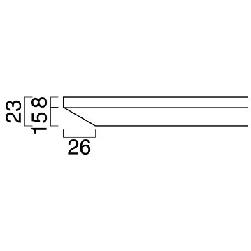 TFG-352の画像