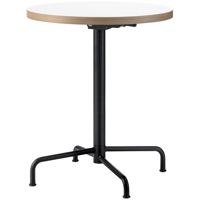 TFG-351【Table】の画像