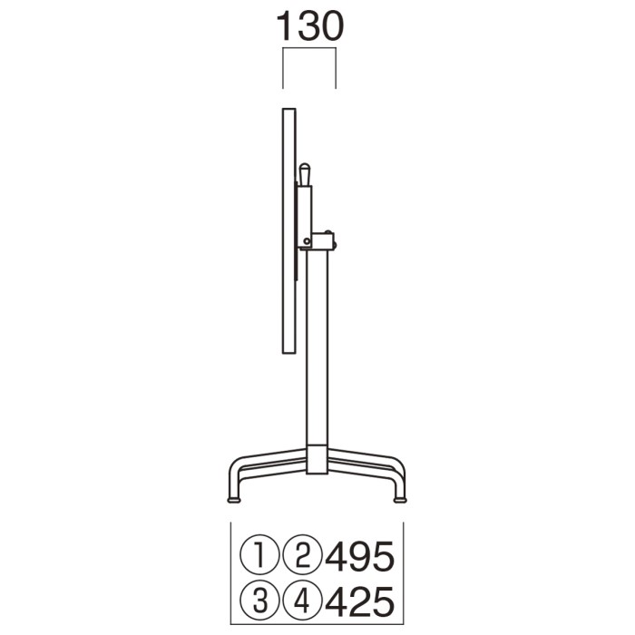 TFG-351画像