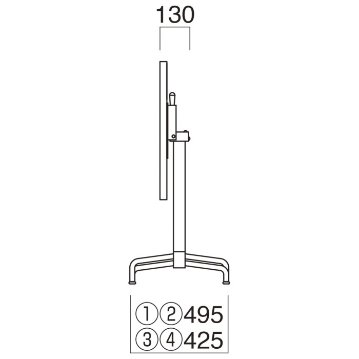 TFG-351の画像