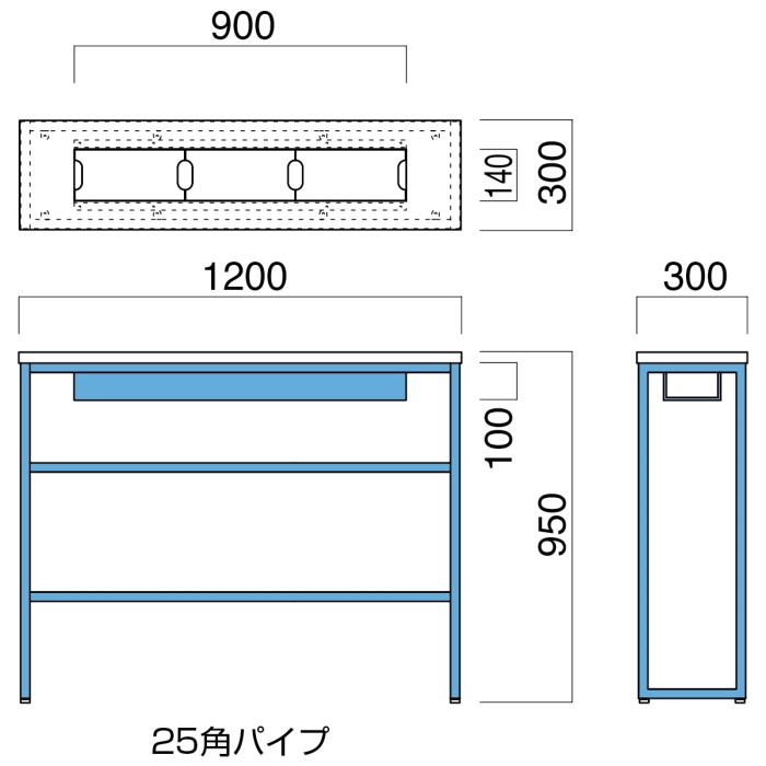 ウノラック　[Uno]の画像