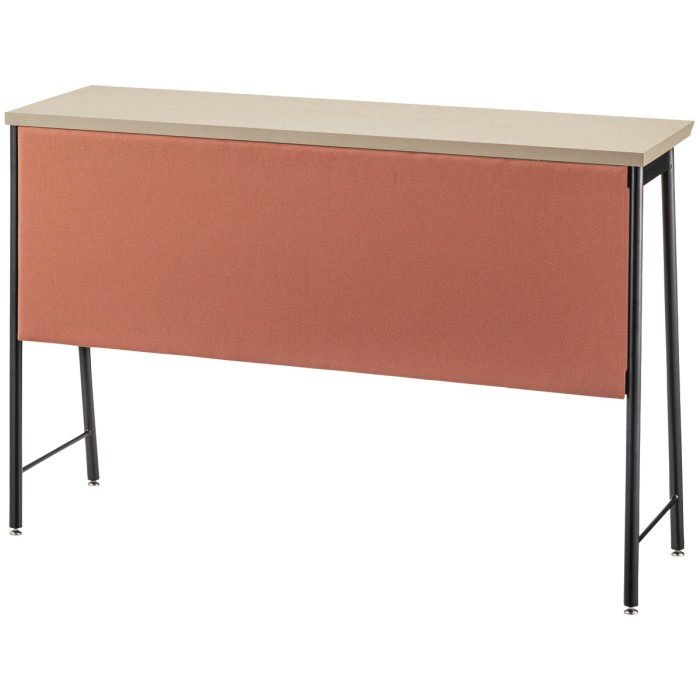 TFG-347【Table】の画像