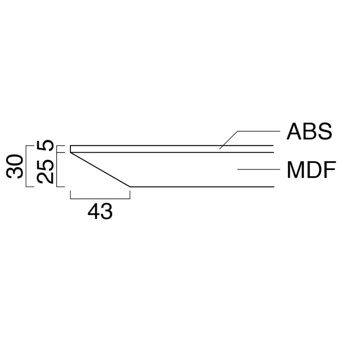 TFG-347画像