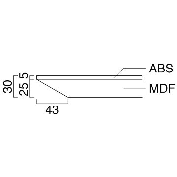 TFG-347の画像