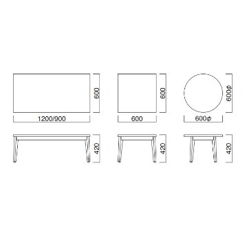 WT-014の画像