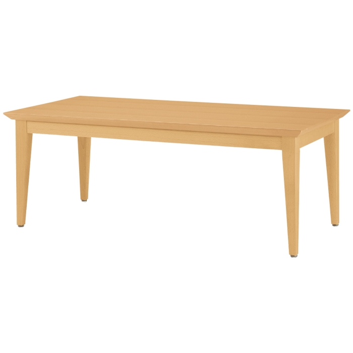 WT-018【Table】の画像