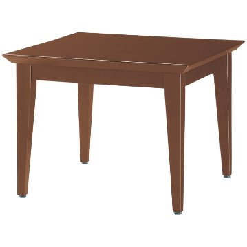 WT-018【Table】の画像