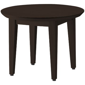 WT-018【Table】の画像