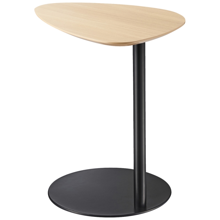 TFG-354【Table】の画像