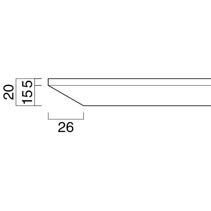 TFG-354画像