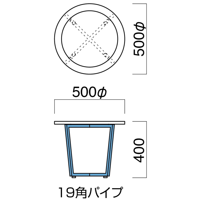 TFG-349画像