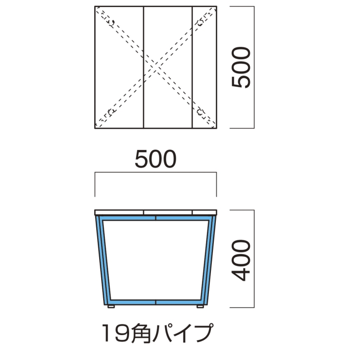 TFG-350の画像