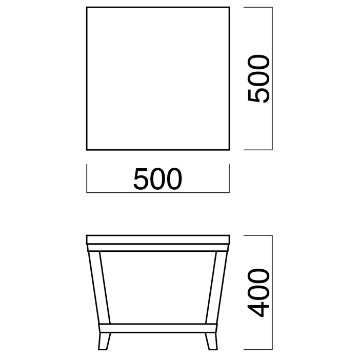 WT-016の画像