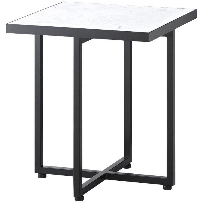 TFG-346 WH（人工大理石）【Table】の画像