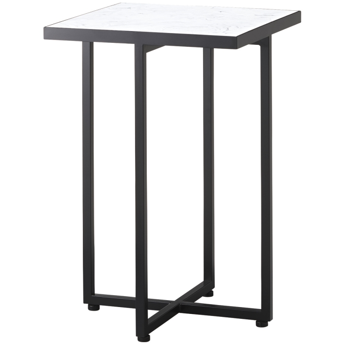 TFG-346 WH（人工大理石）【Table】の画像
