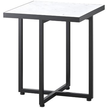 TFG-346 WH（人工大理石）【Table】の画像