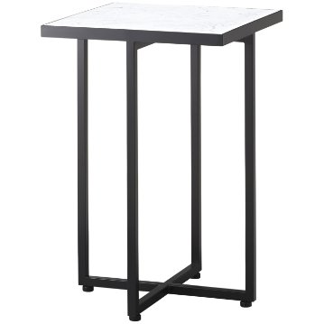 TFG-346 WH（人工大理石）【Table】の画像