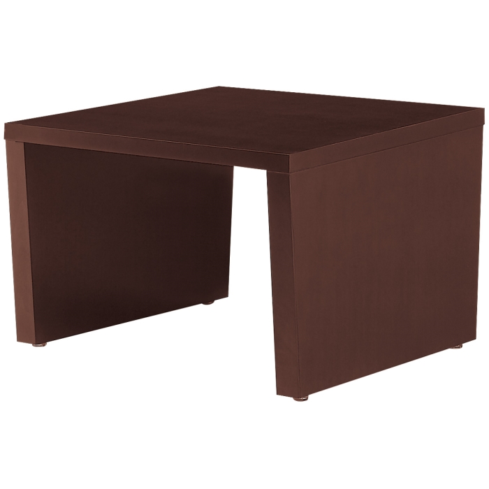 コルド【Kord】の画像