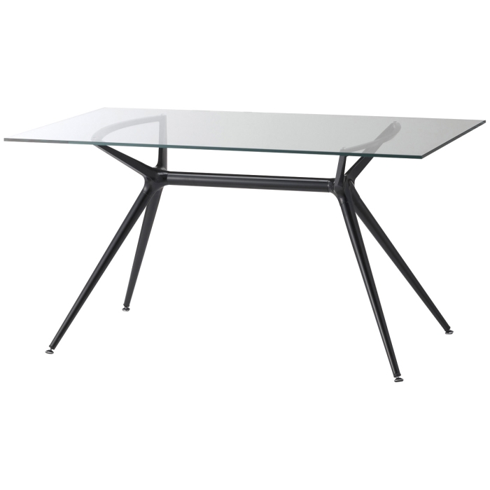 TB-65【Table】の画像