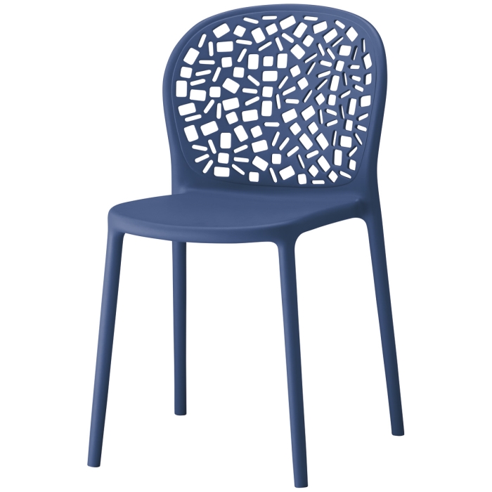 アテナ【Atena】の画像