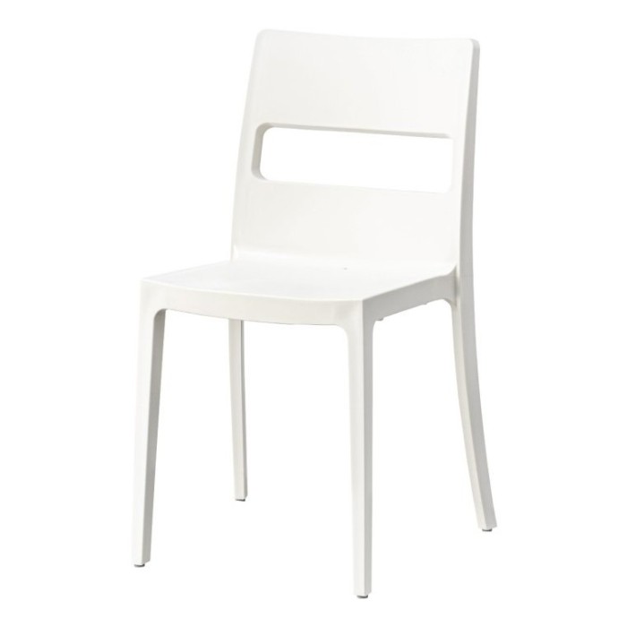 エルデ【Erde】の画像