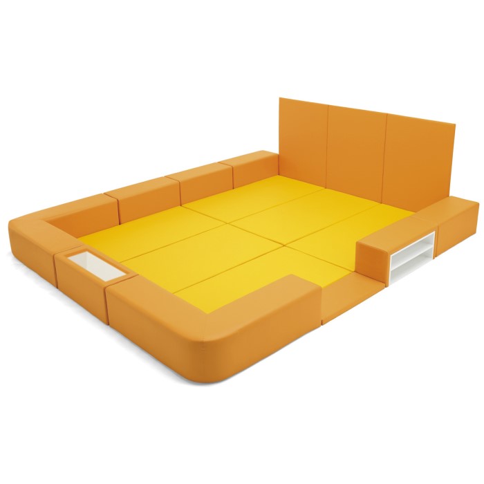 スキップ【Skip】の画像