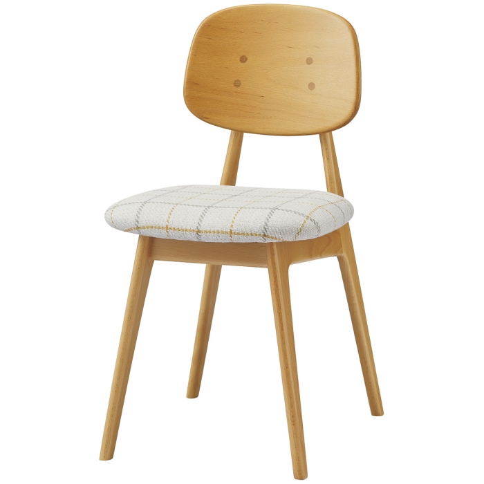 プラム ピッコロ【Plum】の画像