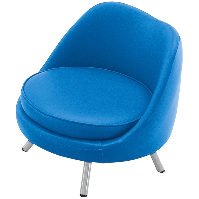 ラッテ【Latte】の画像