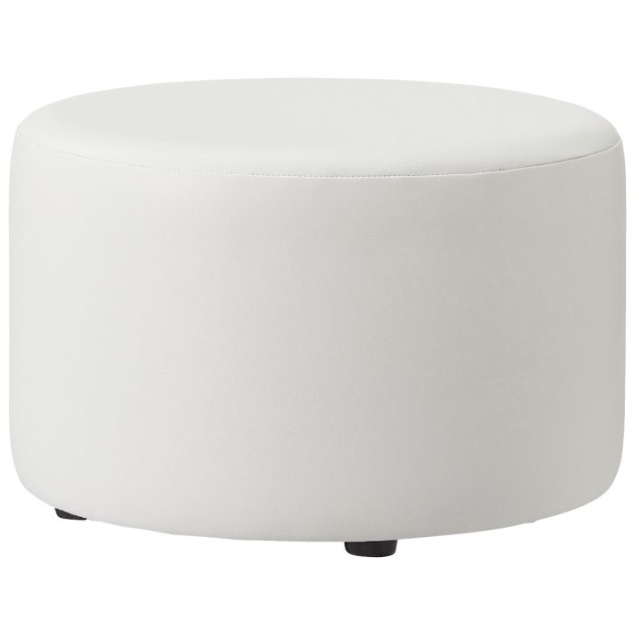 ホルン・C【Horn】の画像