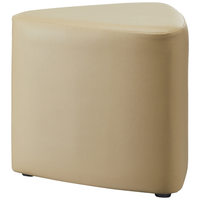 ホルン・T【Horn】の画像