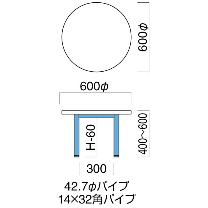 ケイプ C 　[Cape]の画像