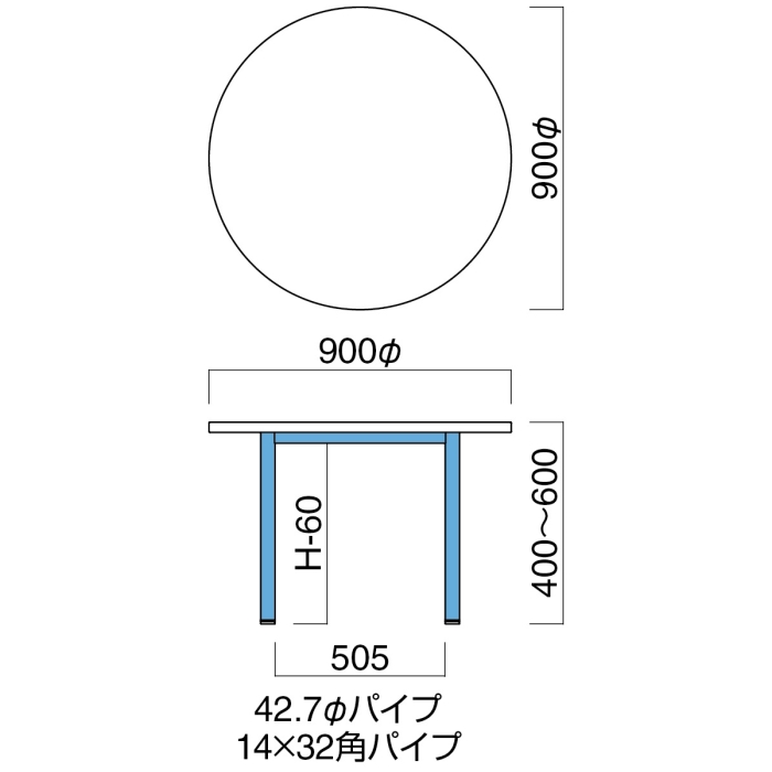 ケイプ C 　[Cape]の画像