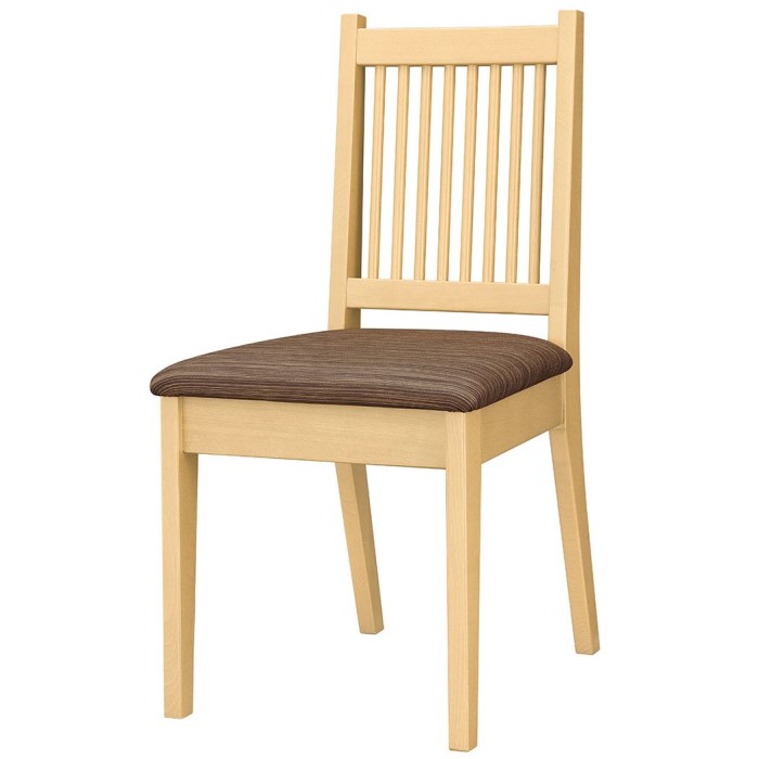 伊万里（いまり椅子）の画像