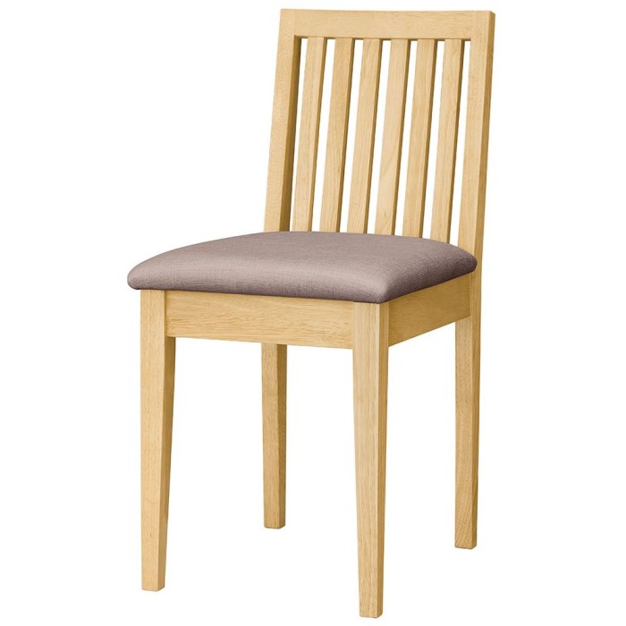 名取（なとり椅子）の画像