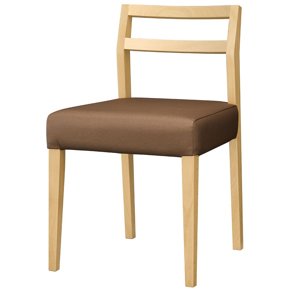 伊豆（いず椅子）の画像