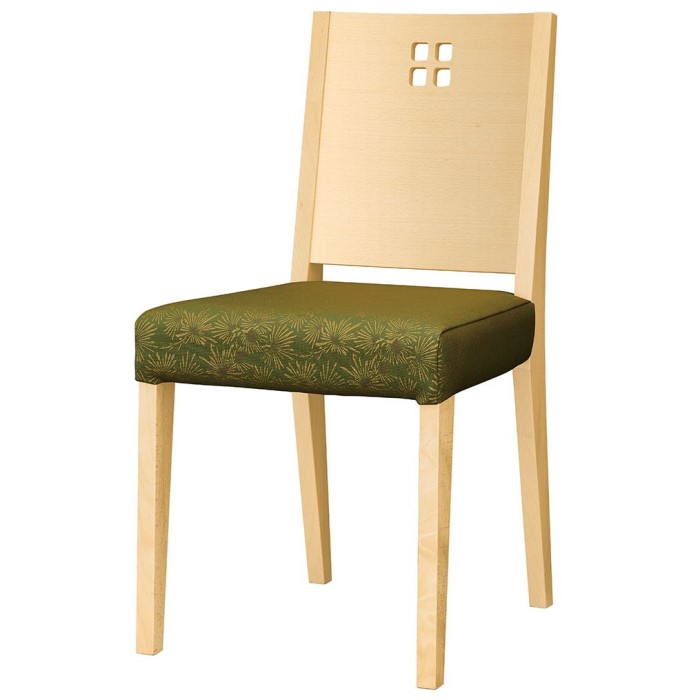 彩（あや椅子）の画像