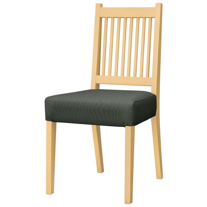 平戸（ひらど椅子）の画像