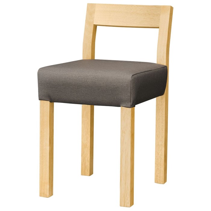 小百合（さゆり椅子）の画像