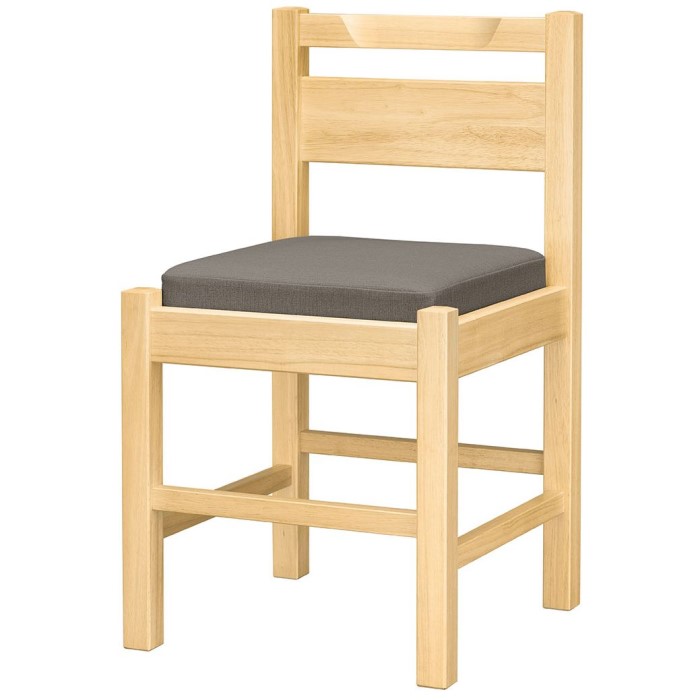 阿山（あやま椅子）の画像