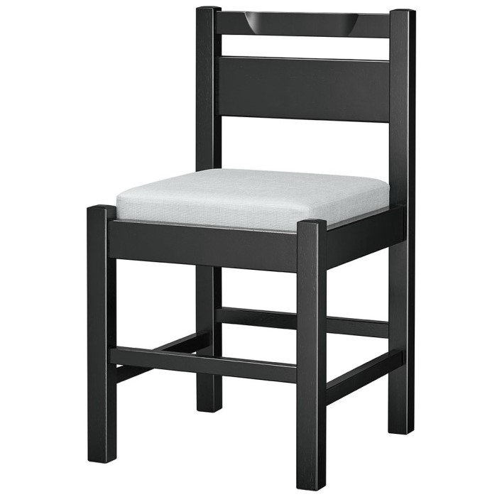 阿山（あやま椅子）の画像