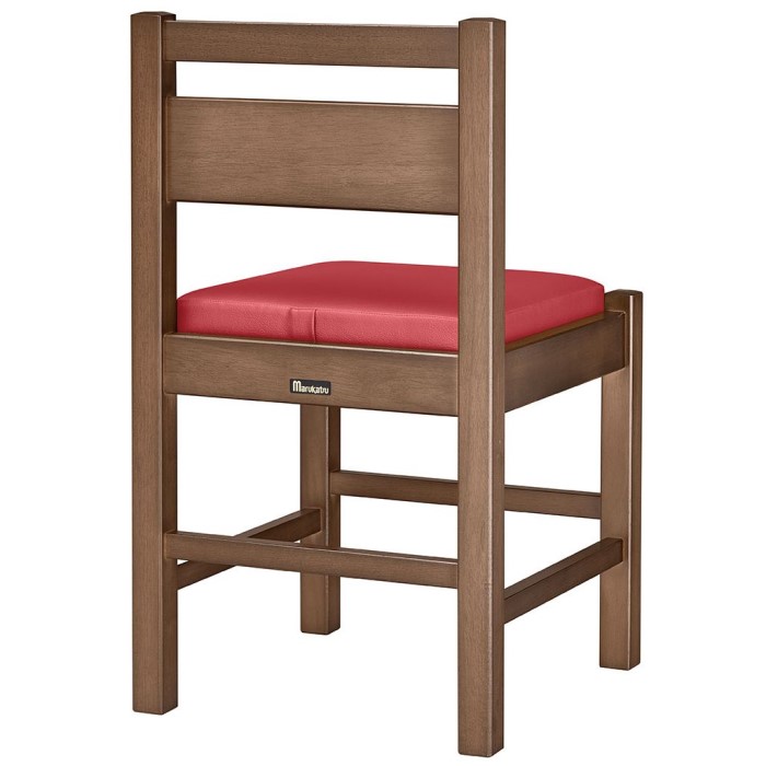 阿山（あやま椅子）の画像