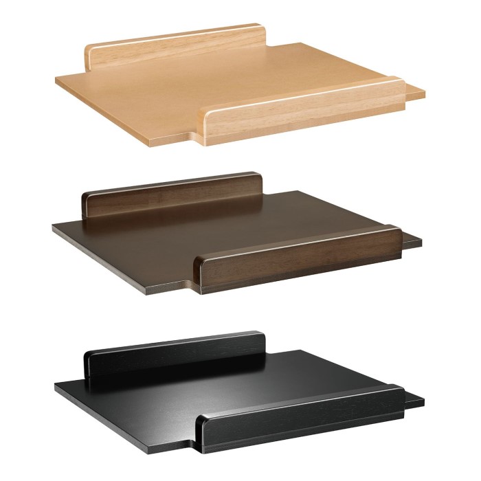 阿山（あやま椅子）の画像